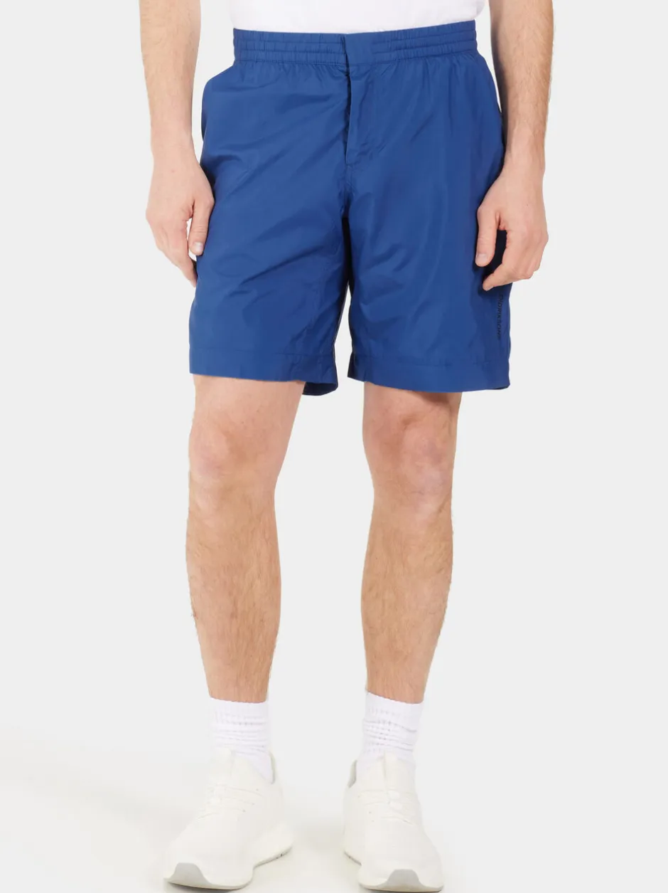 Didriksons Malte Shorts- Shortsit