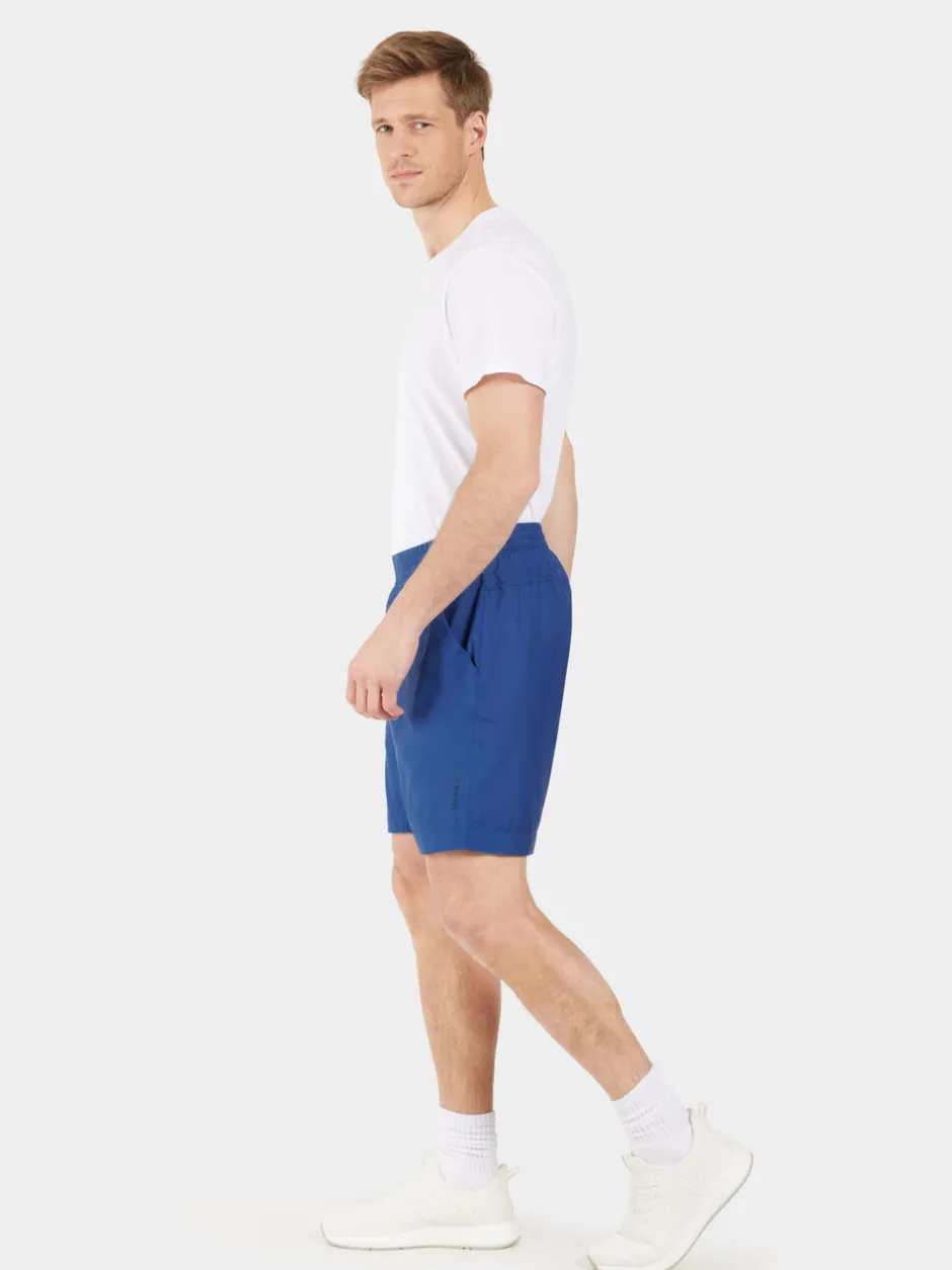 Didriksons Malte Shorts- Shortsit