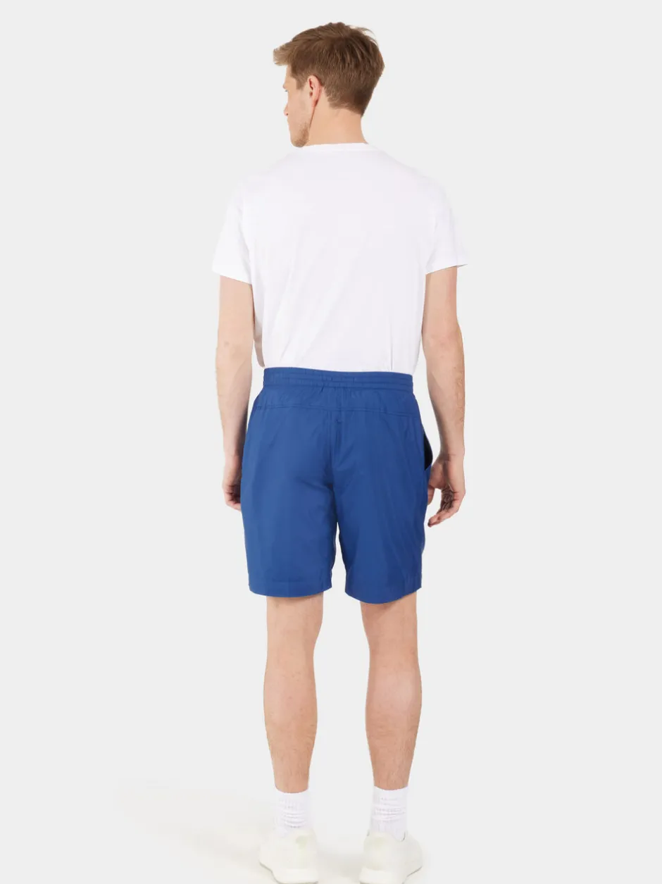 Didriksons Malte Shorts- Shortsit