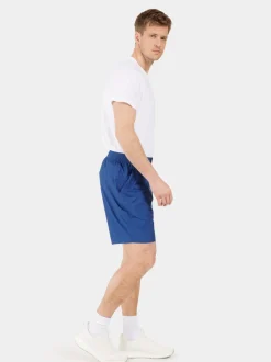 Didriksons Malte Shorts- Shortsit