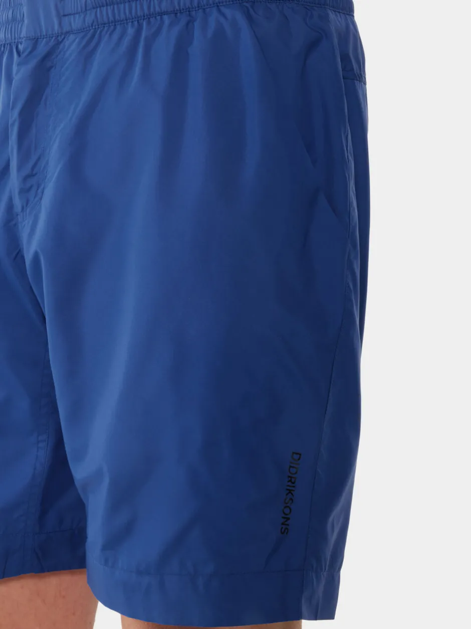 Didriksons Malte Shorts- Shortsit