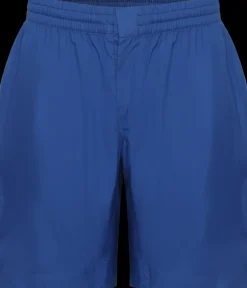 Didriksons Malte Shorts- Shortsit
