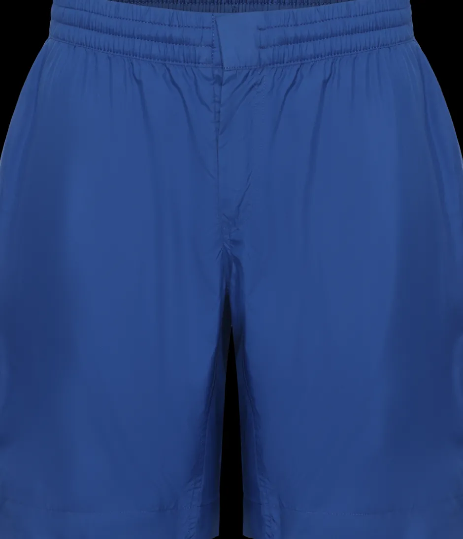 Didriksons Malte Shorts- Shortsit