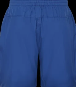 Didriksons Malte Shorts- Shortsit