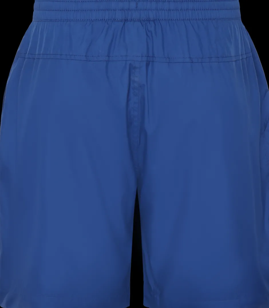 Didriksons Malte Shorts- Shortsit