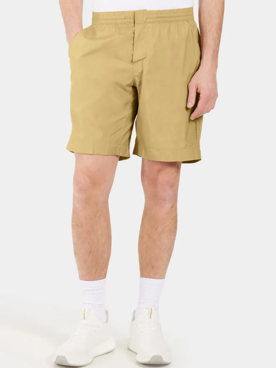 Didriksons Malte Shorts- Shortsit