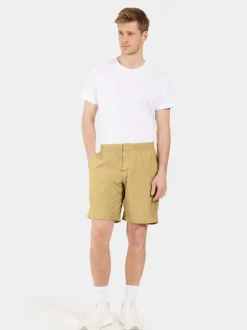 Didriksons Malte Shorts- Shortsit