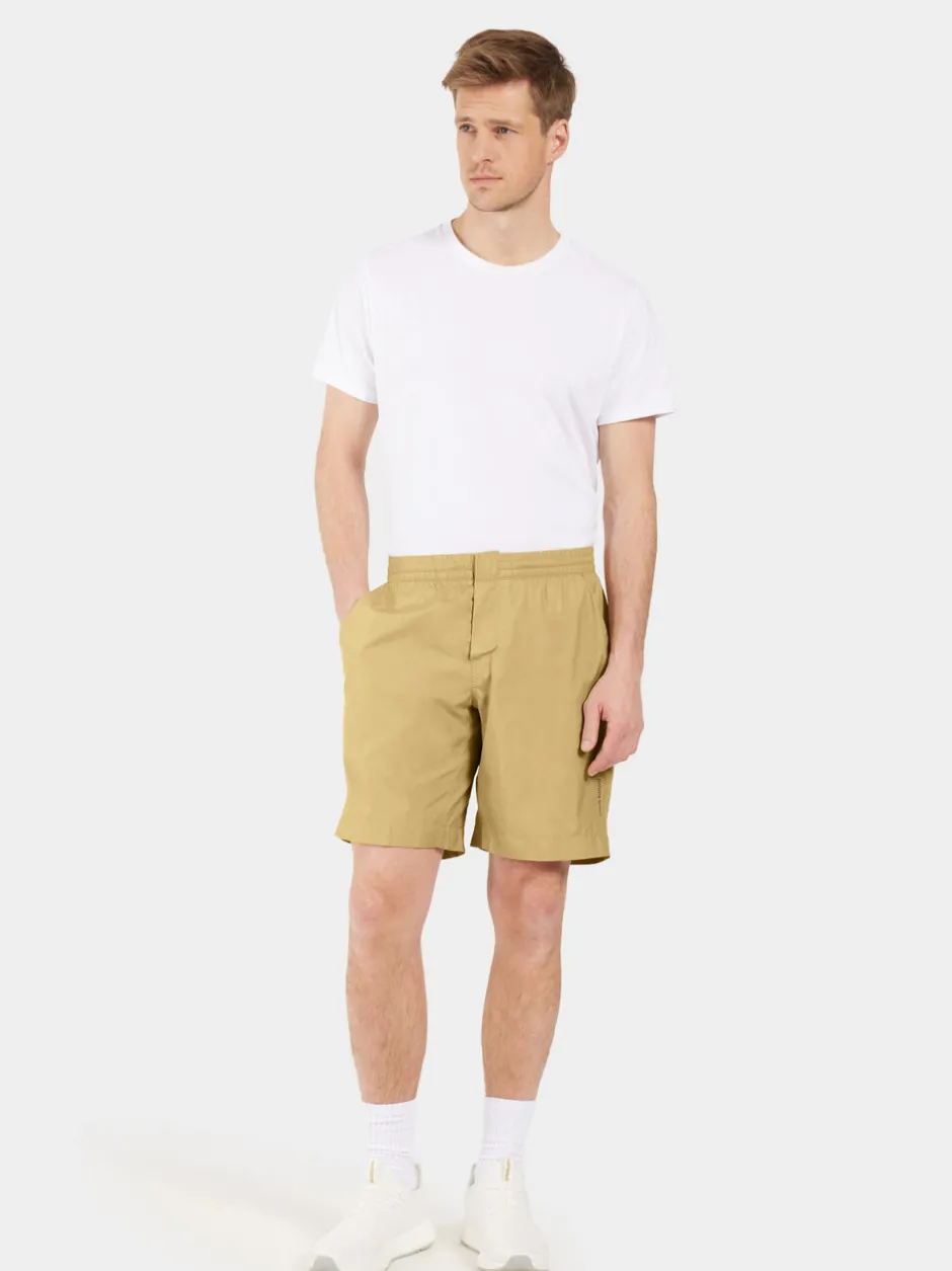 Didriksons Malte Shorts- Shortsit
