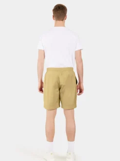 Didriksons Malte Shorts- Shortsit