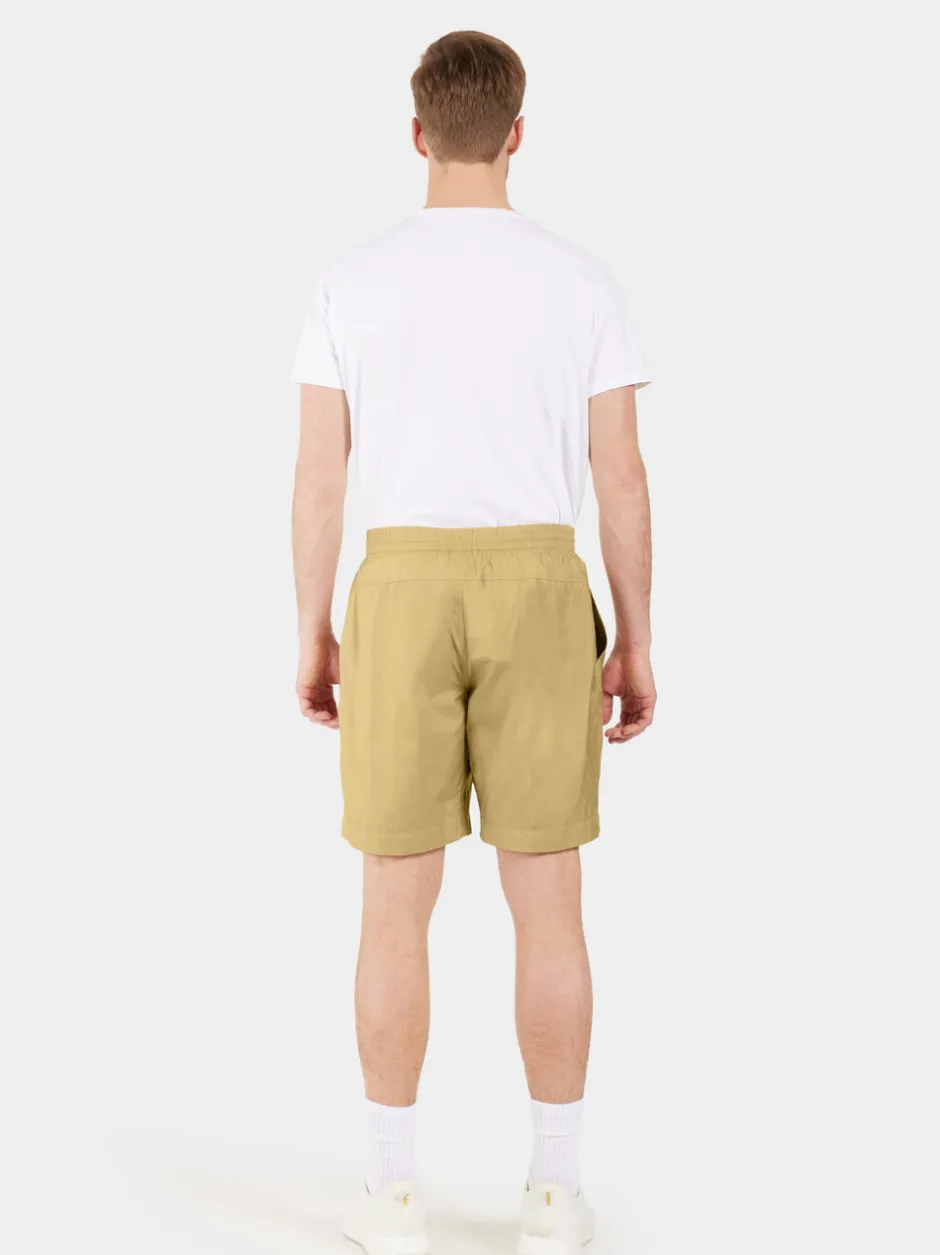 Didriksons Malte Shorts- Shortsit