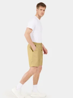 Didriksons Malte Shorts- Shortsit