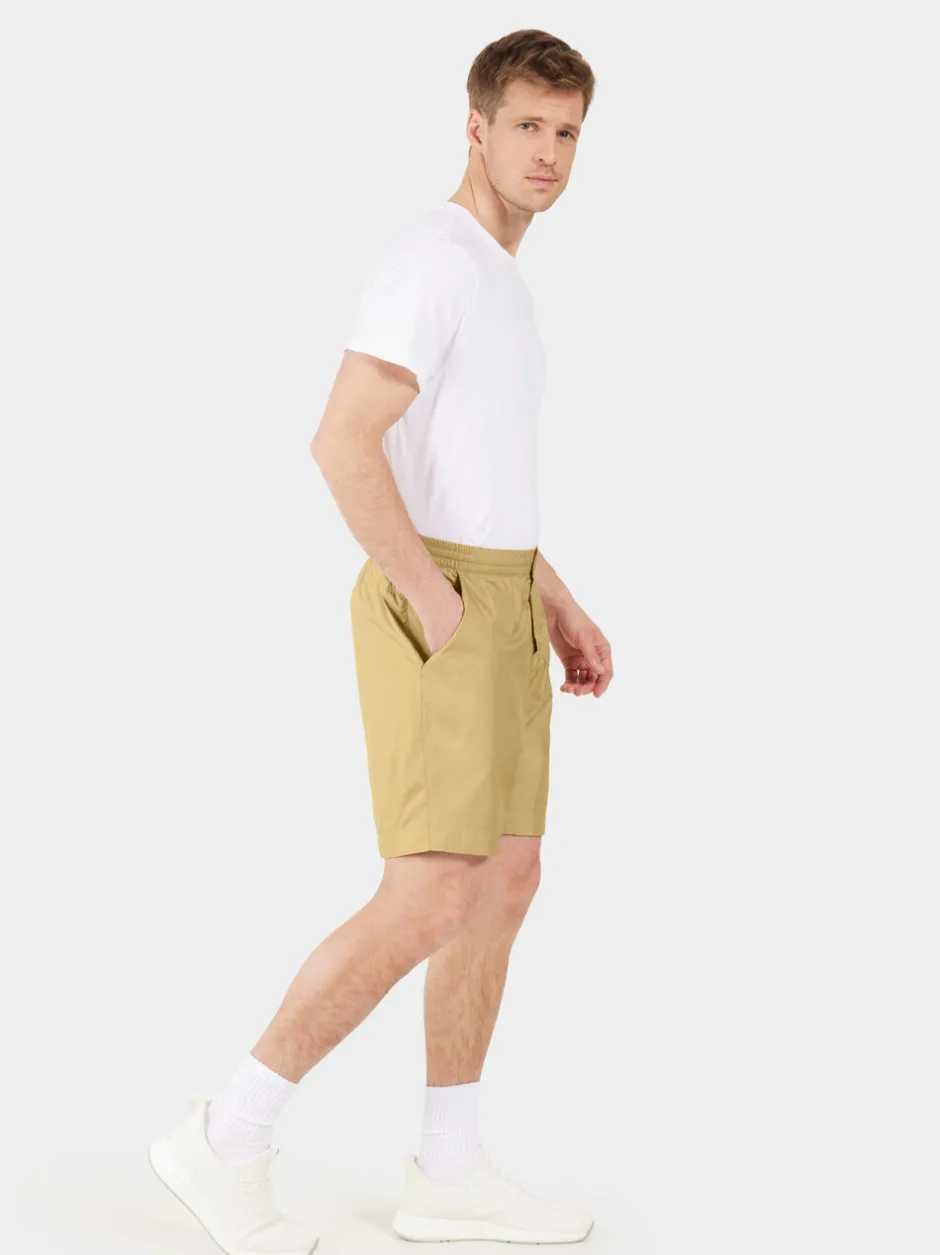 Didriksons Malte Shorts- Shortsit