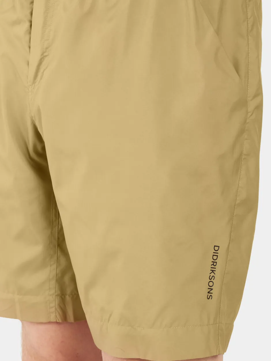 Didriksons Malte Shorts- Shortsit