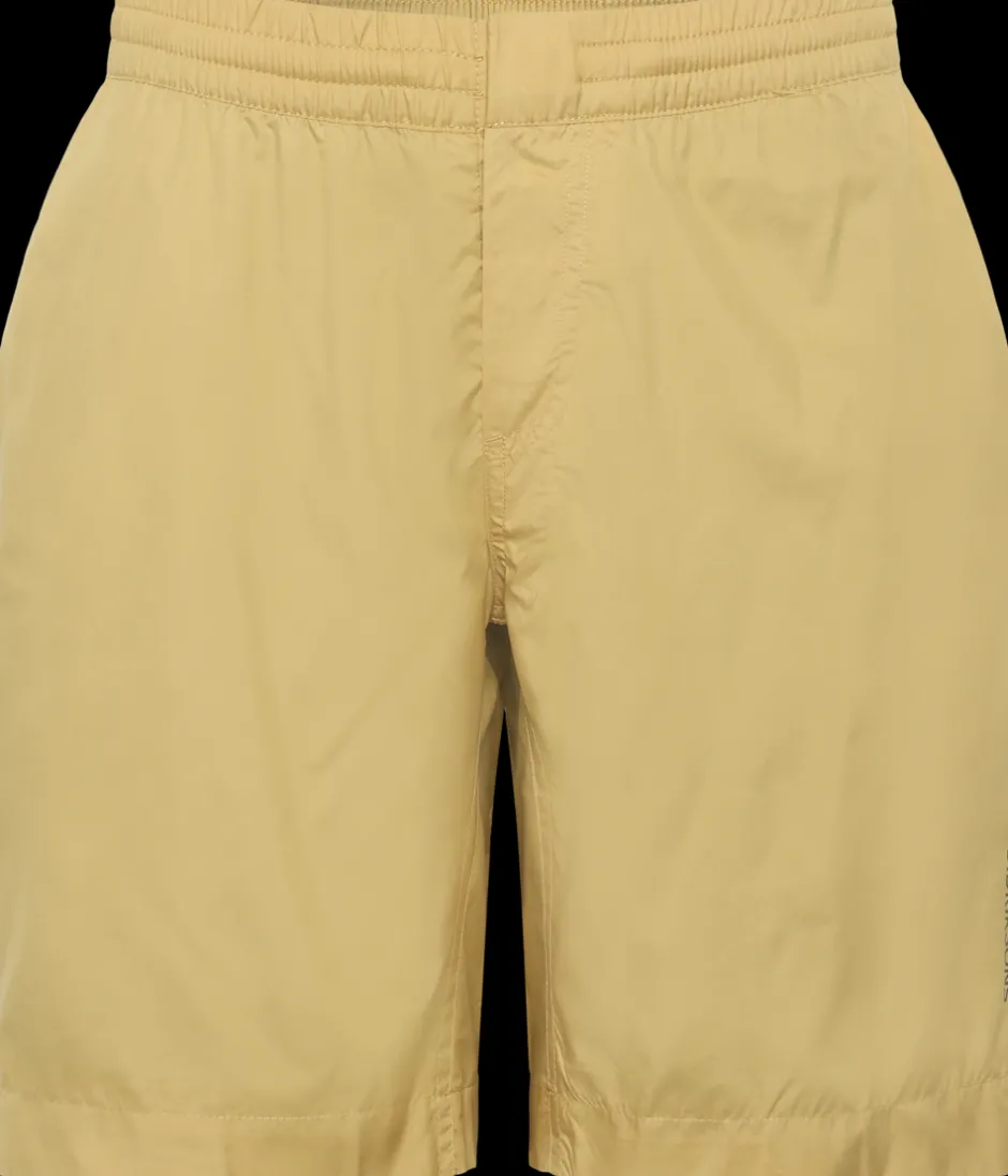 Didriksons Malte Shorts- Shortsit