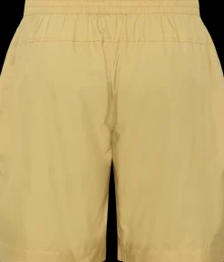Didriksons Malte Shorts- Shortsit