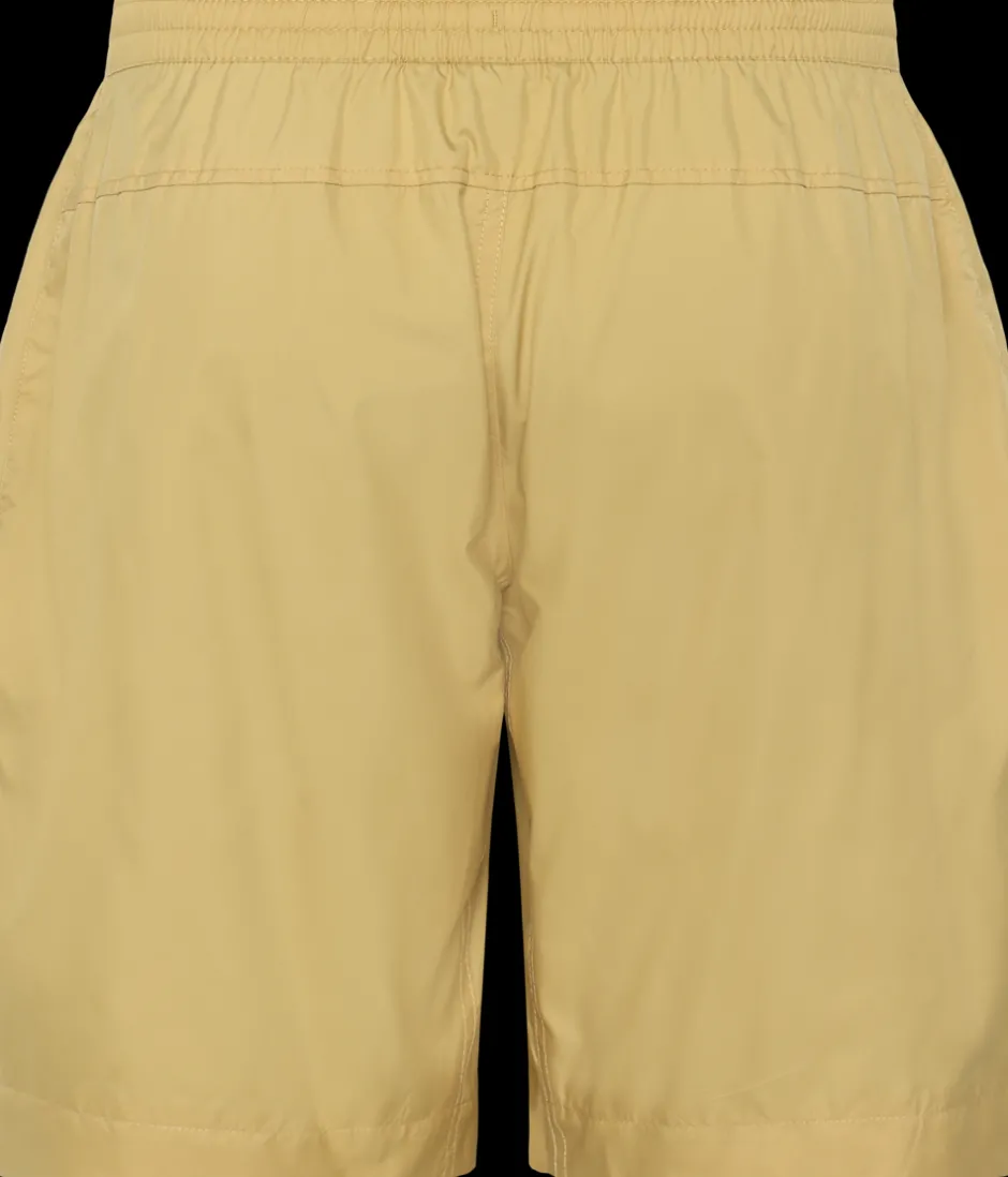 Didriksons Malte Shorts- Shortsit
