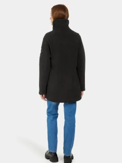Didriksons Marina Half-Zip- Syystakit|Talvitakit