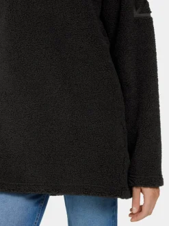 Didriksons Marina Half-Zip- Syystakit|Talvitakit