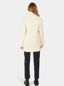 Didriksons Marina Half-Zip- Syystakit|Talvitakit