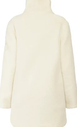 Didriksons Marina Half-Zip- Syystakit|Talvitakit
