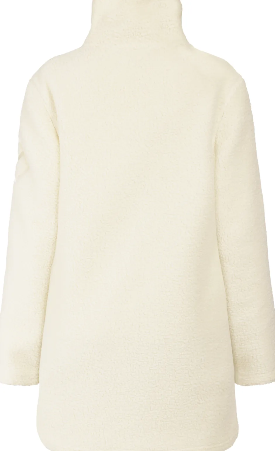 Didriksons Marina Half-Zip- Syystakit|Talvitakit