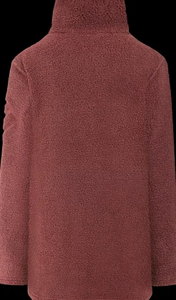 Didriksons Marina Half-Zip- Syystakit|Talvitakit