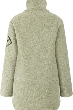 Didriksons Marina Half-Zip- Syystakit|Talvitakit