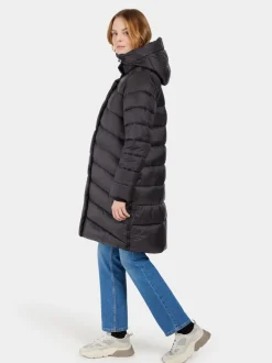 Didriksons Marion Parka- Syystakit|Talvitakit