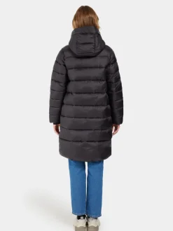 Didriksons Marion Parka- Syystakit|Talvitakit