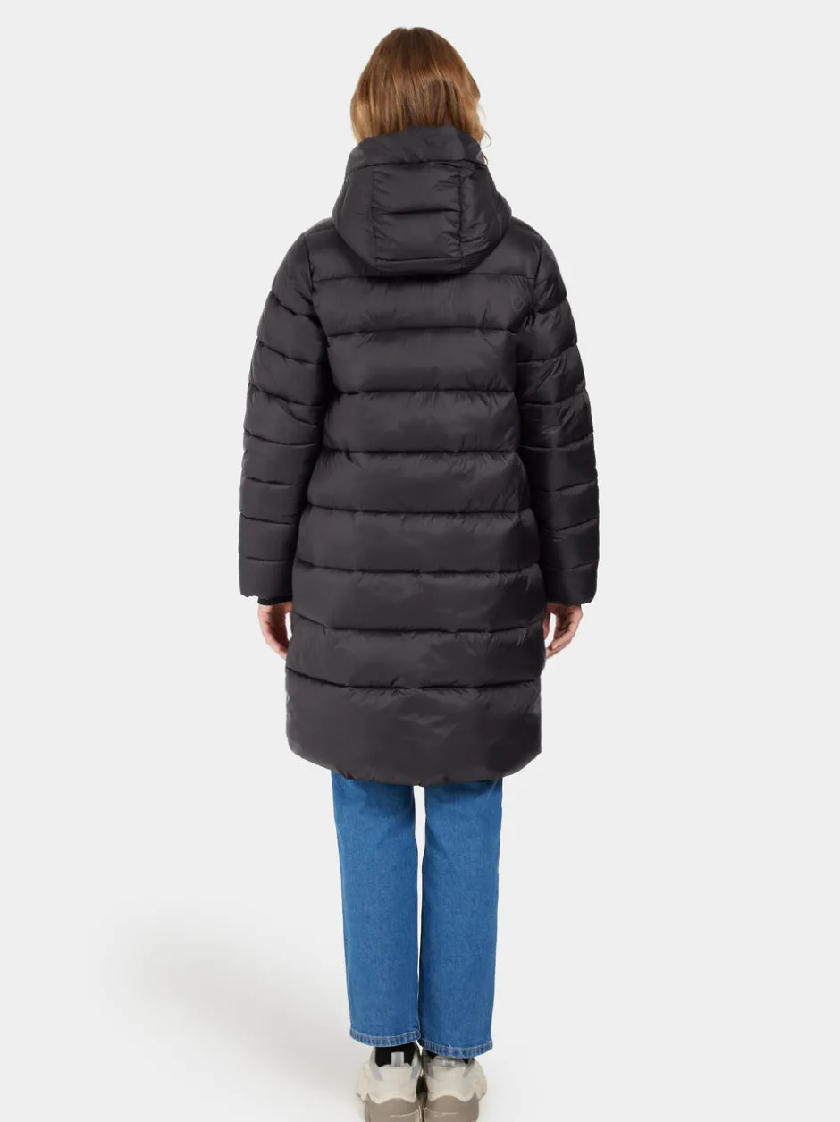 Didriksons Marion Parka- Syystakit|Talvitakit