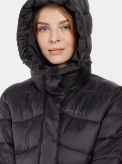 Didriksons Marion Parka- Syystakit|Talvitakit
