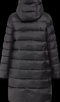 Didriksons Marion Parka- Syystakit|Talvitakit