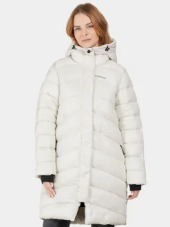 Didriksons Marion Parka- Syystakit|Talvitakit