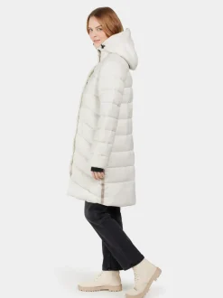 Didriksons Marion Parka- Syystakit|Talvitakit