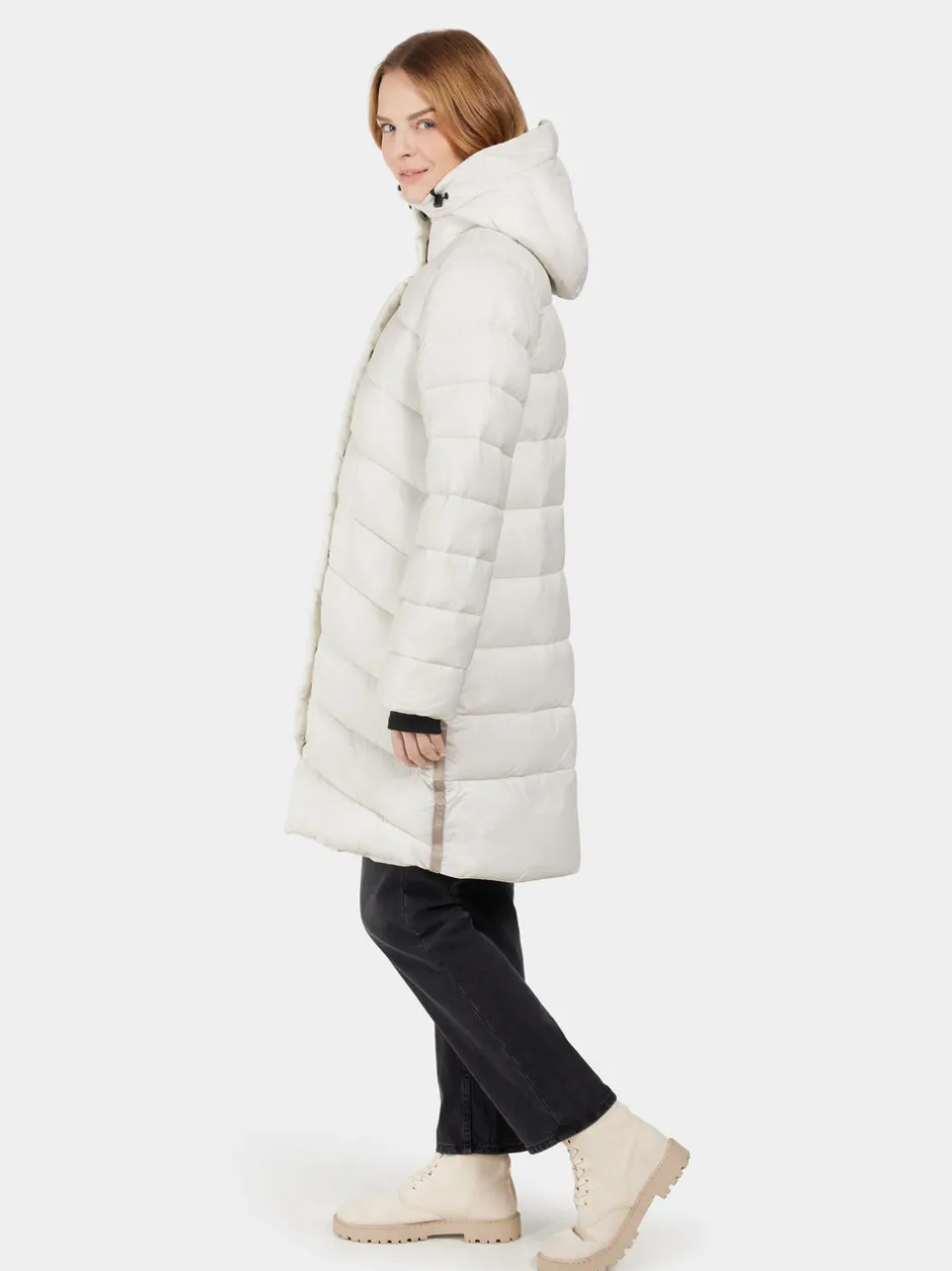 Didriksons Marion Parka- Syystakit|Talvitakit