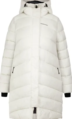 Didriksons Marion Parka- Syystakit|Talvitakit