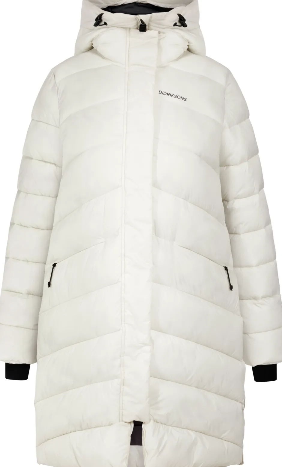 Didriksons Marion Parka- Syystakit|Talvitakit