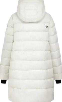 Didriksons Marion Parka- Syystakit|Talvitakit