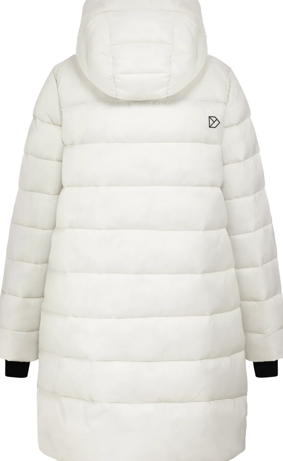 Didriksons Marion Parka- Syystakit|Talvitakit