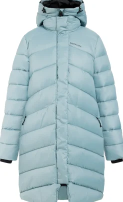 Didriksons Marion Parka- Syystakit|Talvitakit
