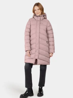 Didriksons Marion Parka- Syystakit|Talvitakit