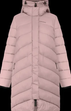 Didriksons Marion Parka- Syystakit|Talvitakit