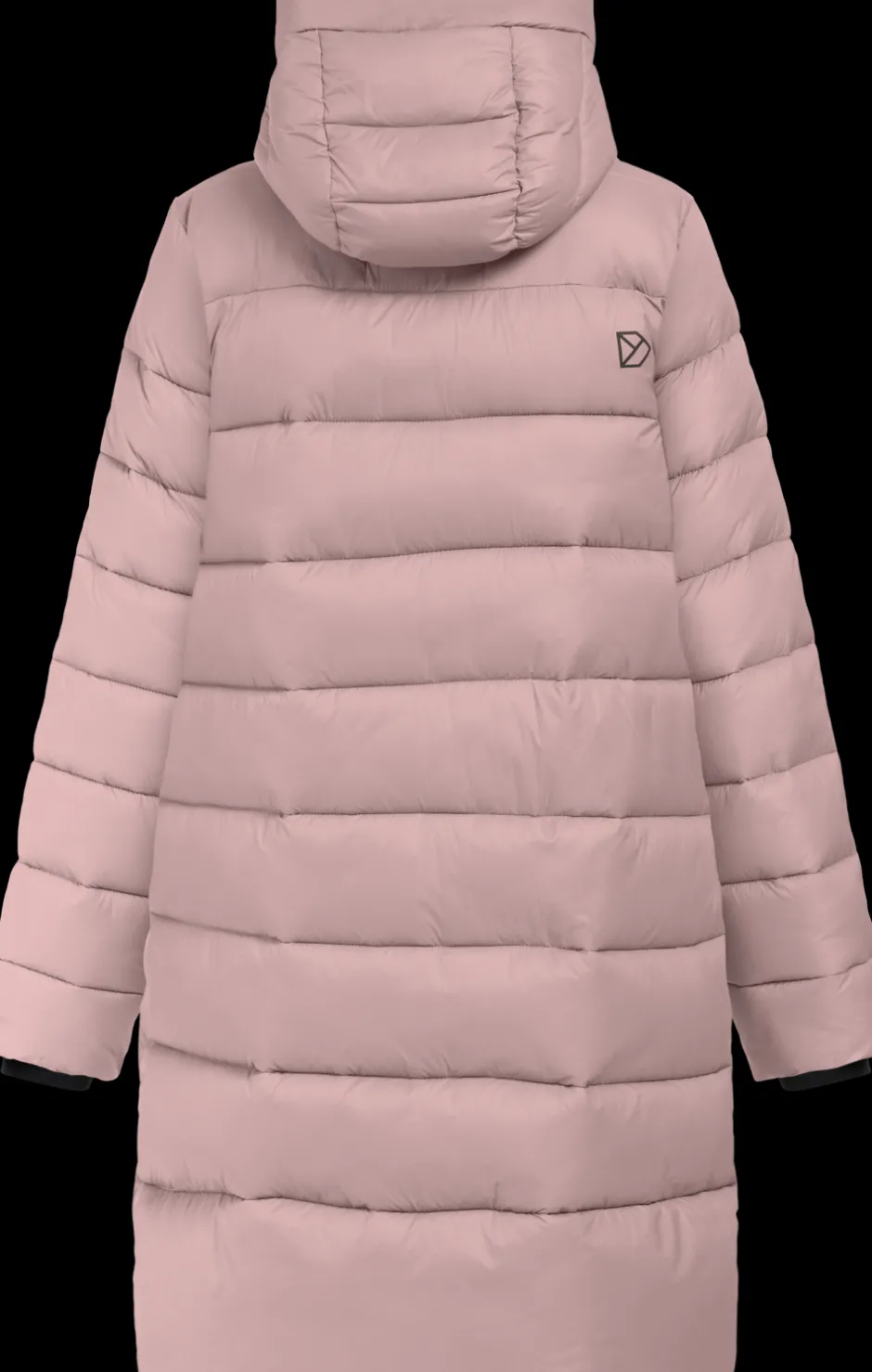 Didriksons Marion Parka- Syystakit|Talvitakit