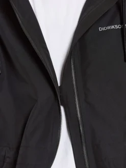 Didriksons Marta Parka- Kevättakit|Kuoritakit