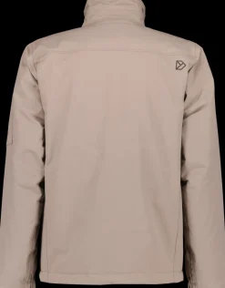 Didriksons Max Jacket- Syystakit|Talvitakit