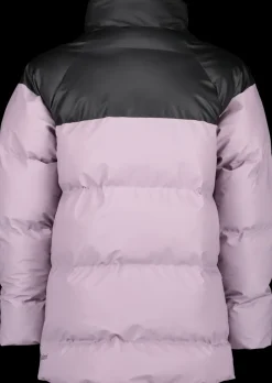 Didriksons Mega Galon Kids' Jacket- Syystakit|Talvitakit