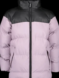 Didriksons Mega Galon Kids' Jacket- Syystakit|Talvitakit