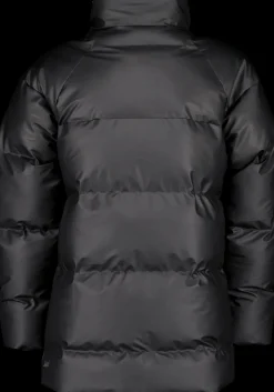 Didriksons Mega Galon Kids' Jacket- Syystakit|Talvitakit