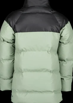 Didriksons Mega Galon Kids' Jacket- Syystakit|Talvitakit