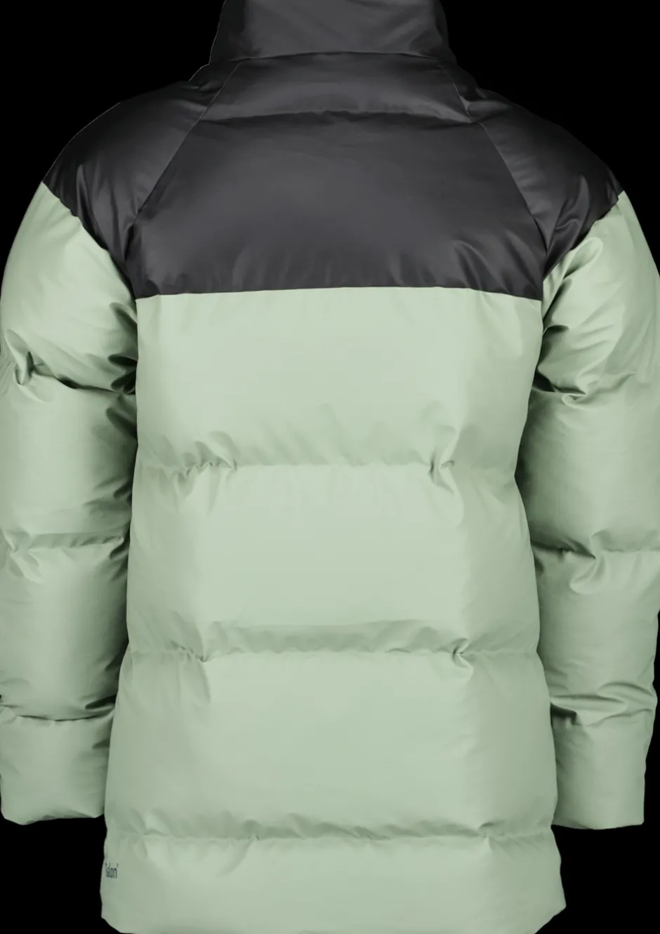 Didriksons Mega Galon Kids' Jacket- Syystakit|Talvitakit